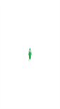 Mobile Screenshot of immobiliarealternativa.it